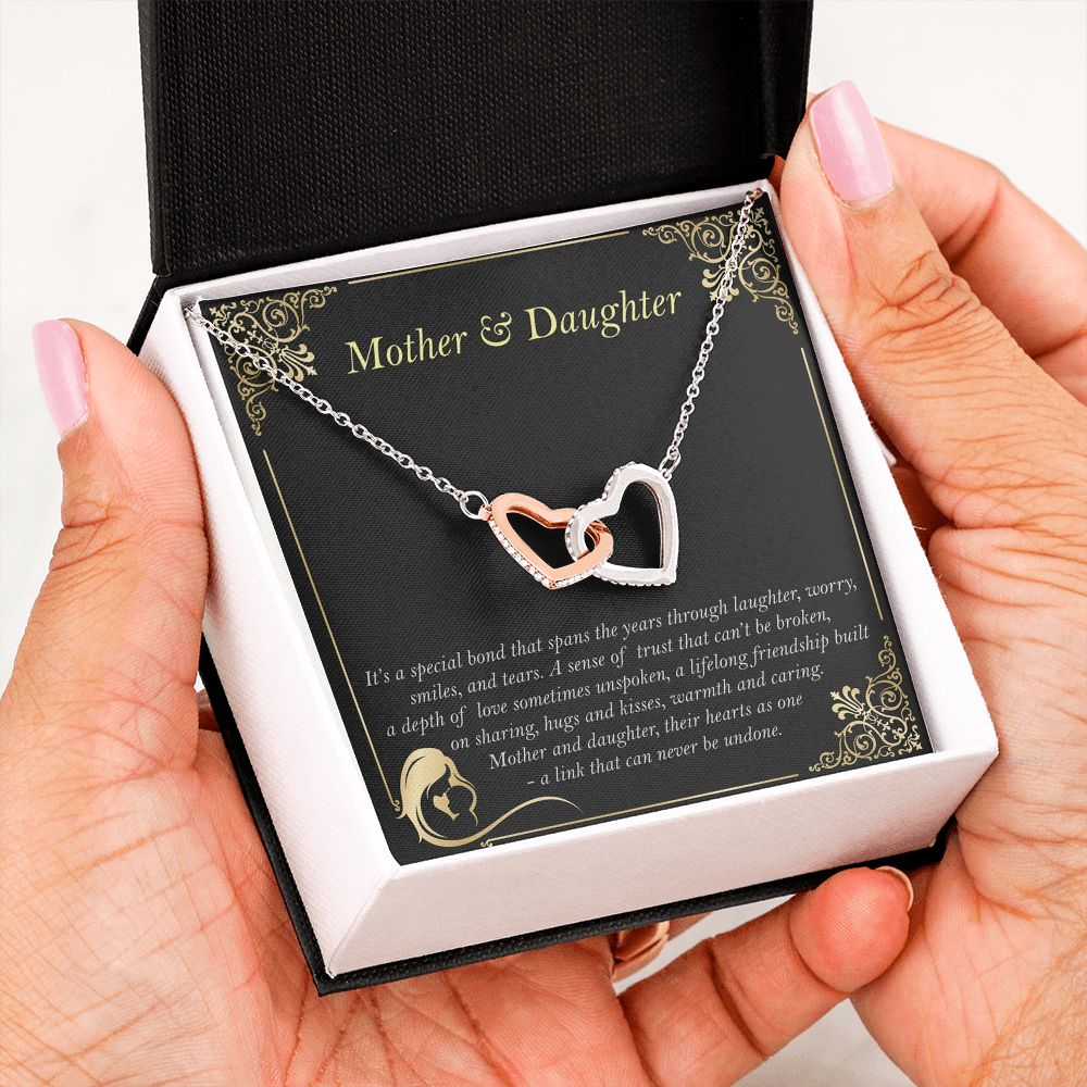 motheranddaughter-06