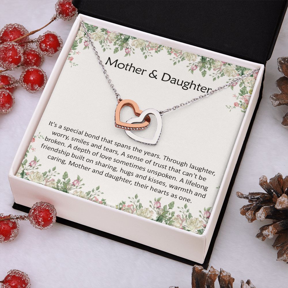 motheranddaughter-05