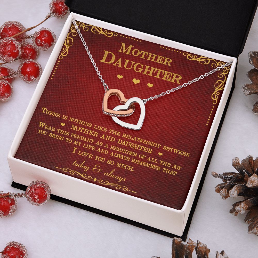 motheranddaughter-02