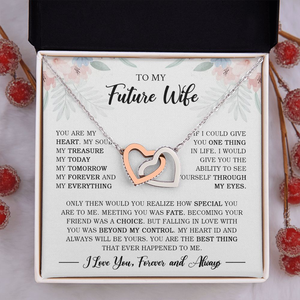 futurewife-1102-02