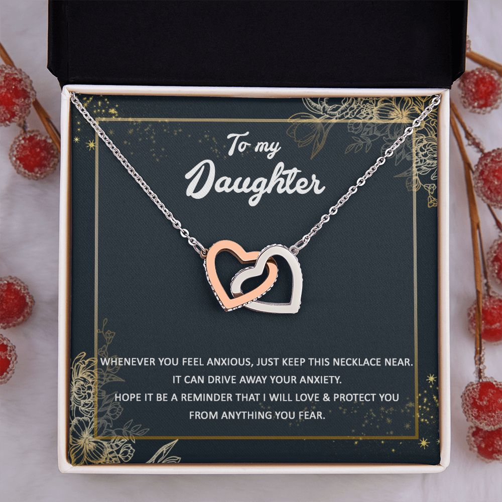 daughter1111-01