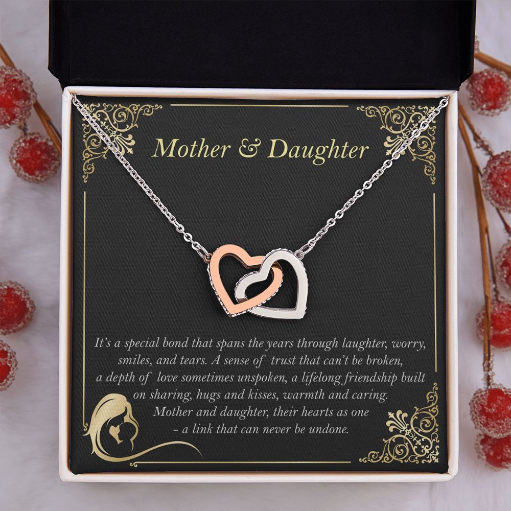 motheranddaughter-06