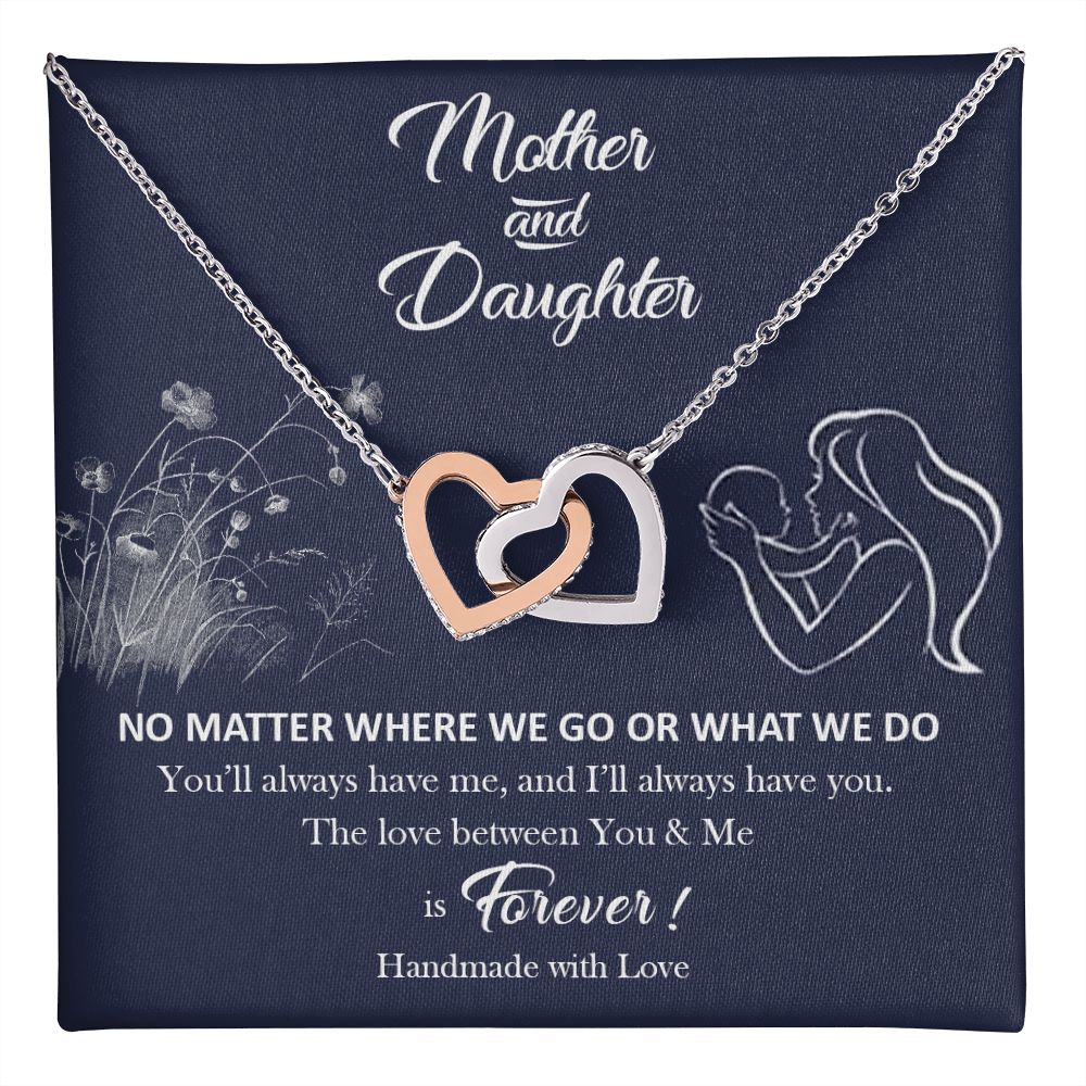 motheranddaughter-01