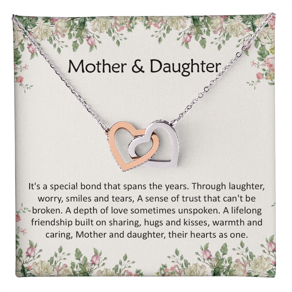 motheranddaughter-05