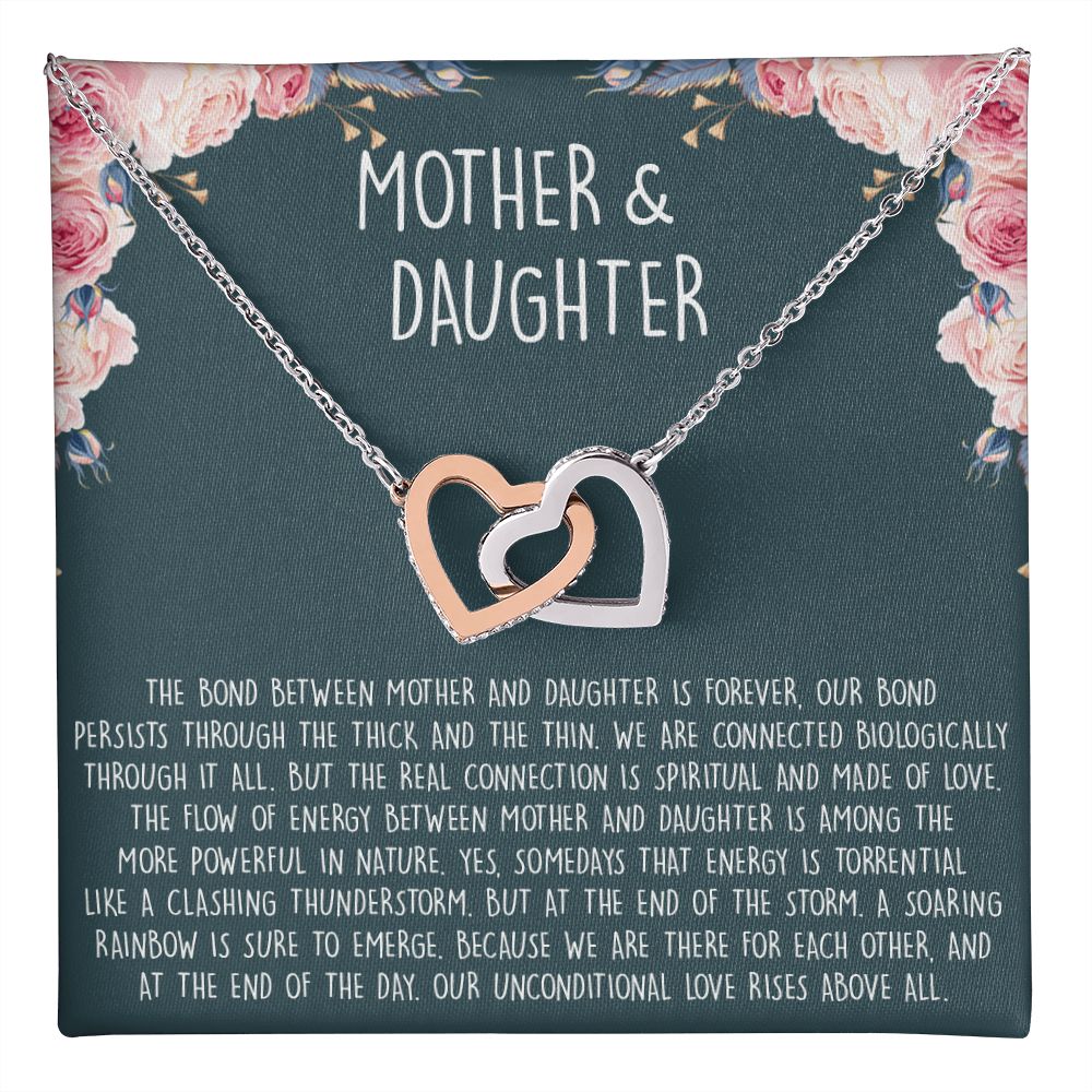 motheranddaughter-04