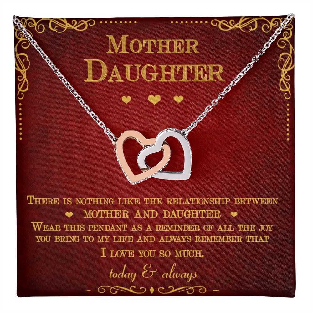 motheranddaughter-02