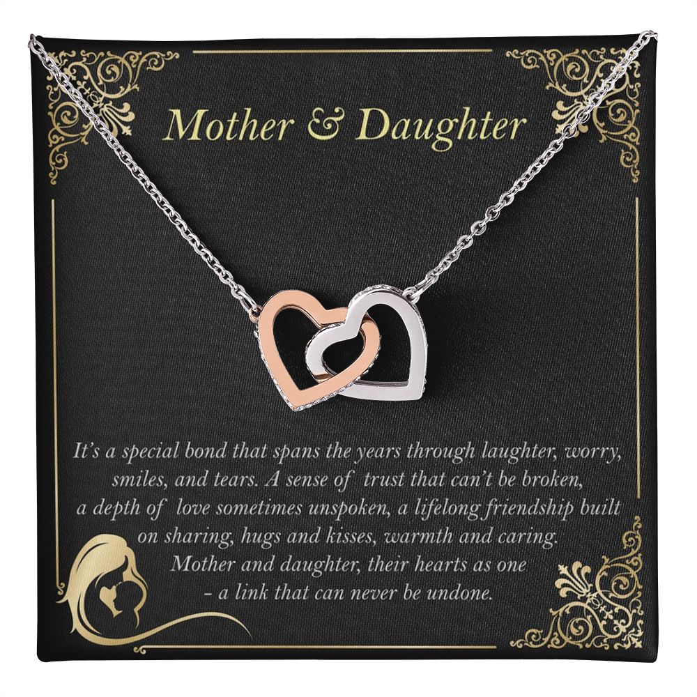 motheranddaughter-06