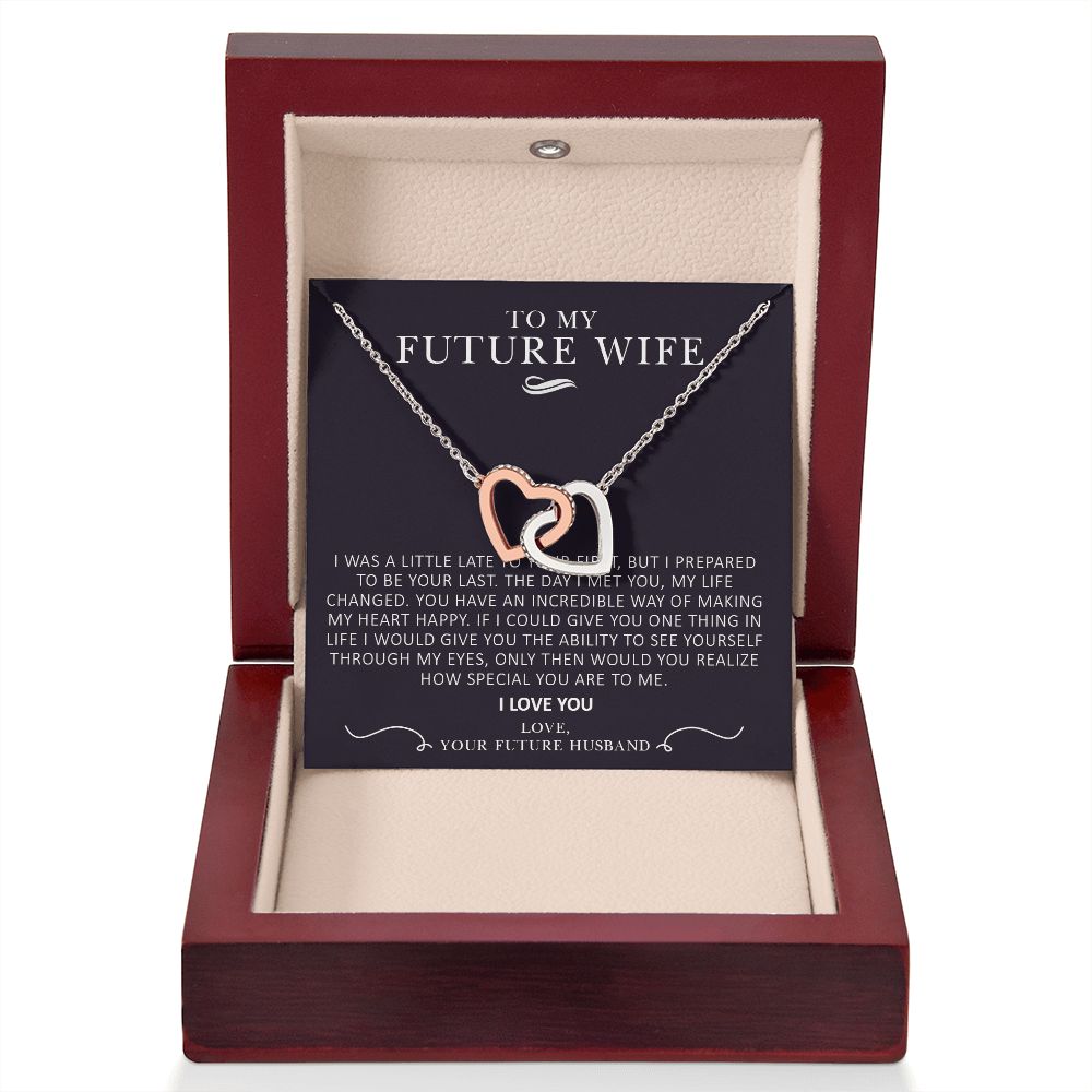 futurewife-1102-01
