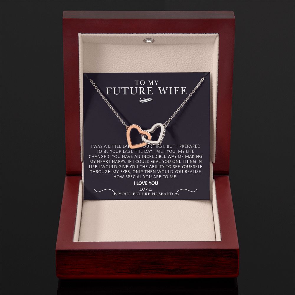 futurewife-1102-01