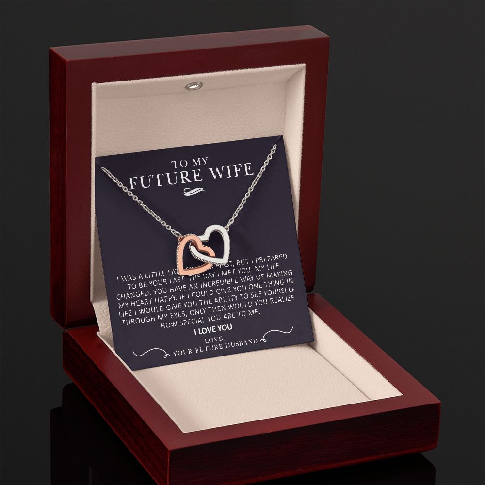futurewife-1102-01