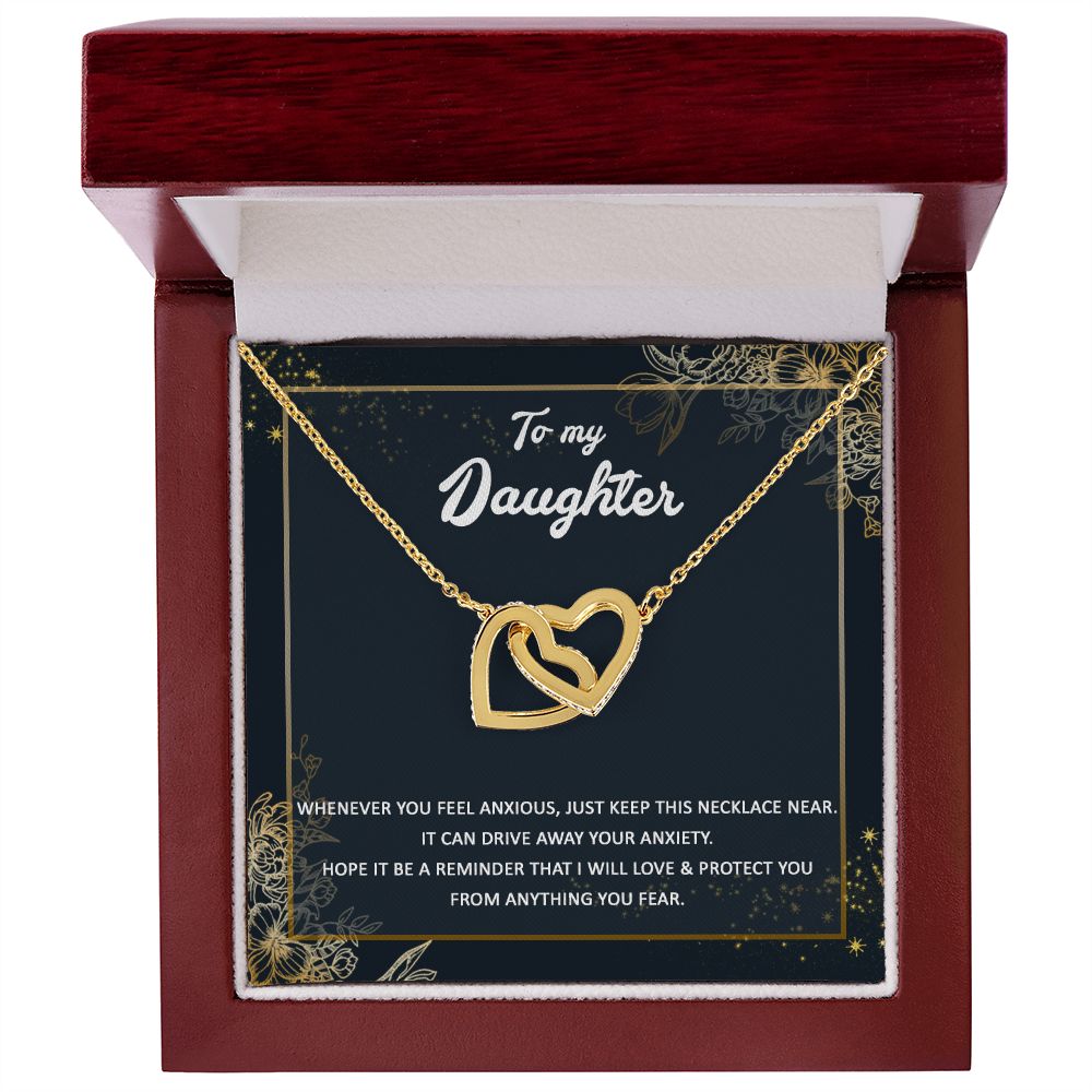 daughter1111-01