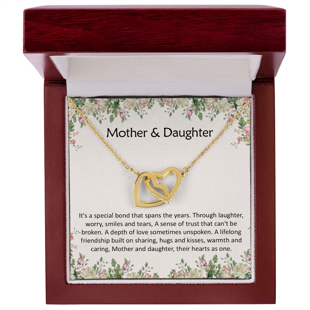 motheranddaughter-05