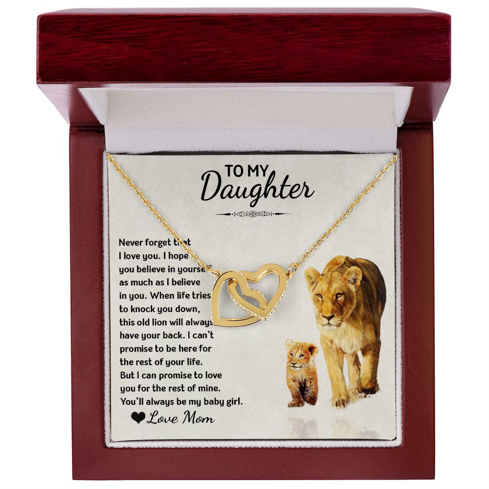 minhdaughter091221-Mom Necklace #1