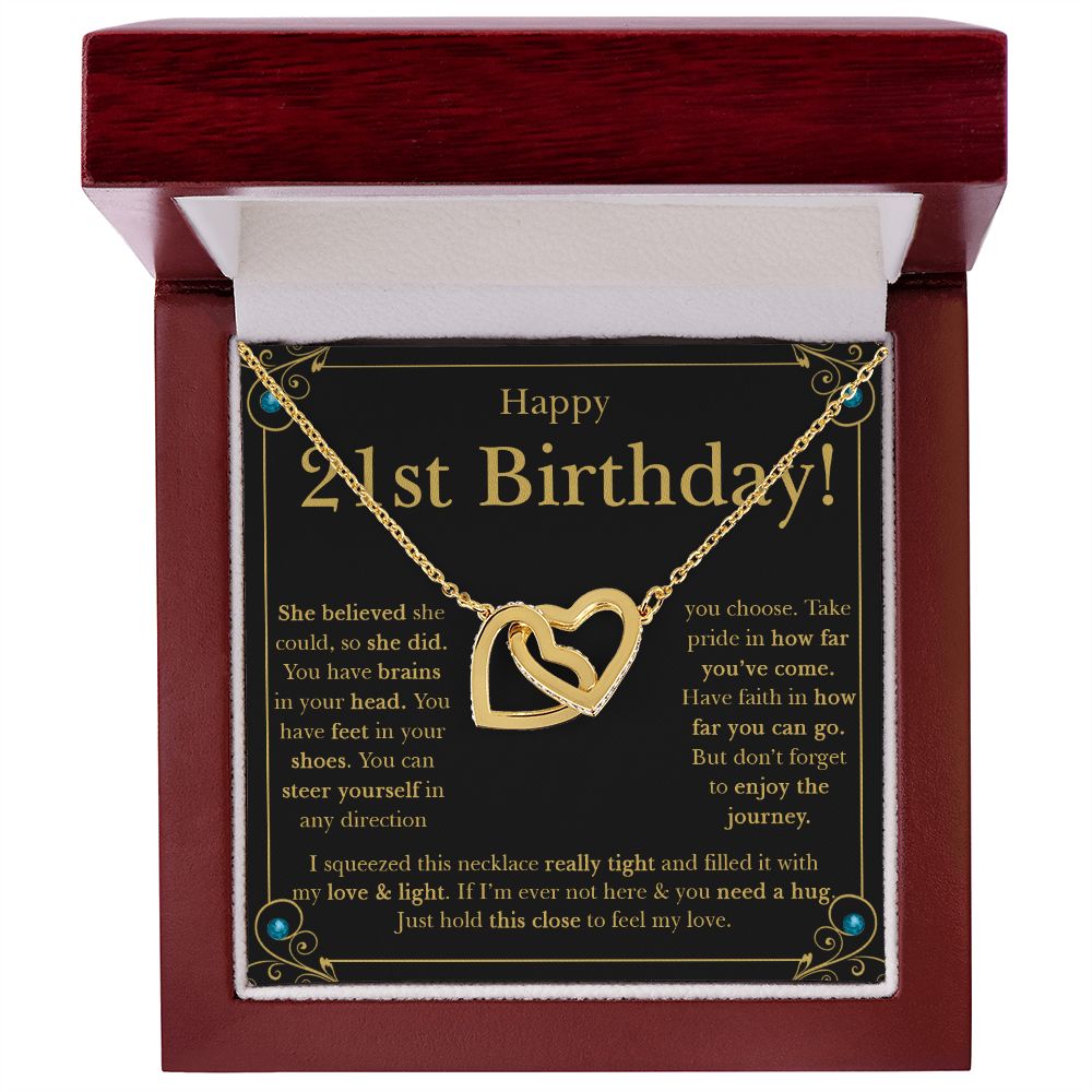 Happy21stbirthday03