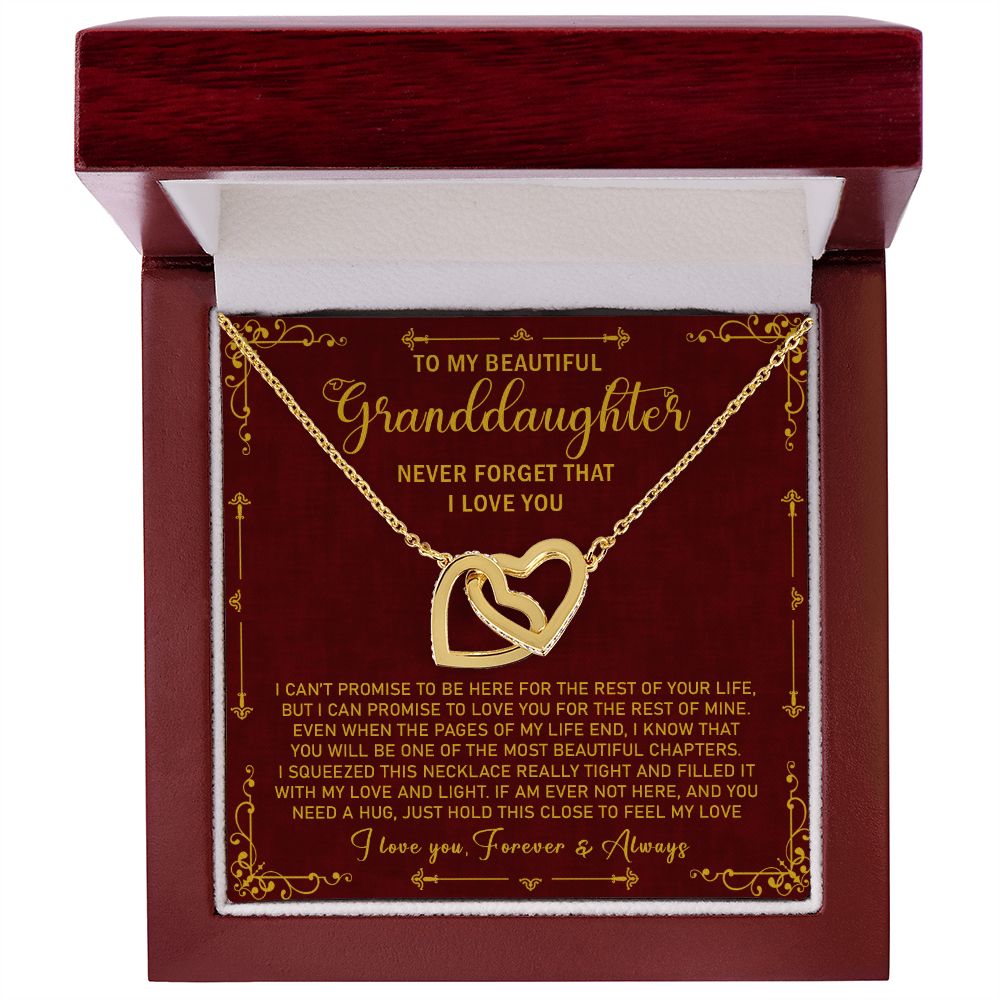 Granddaughter111-02