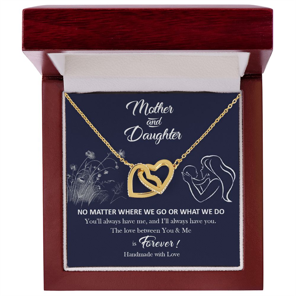 motheranddaughter-01