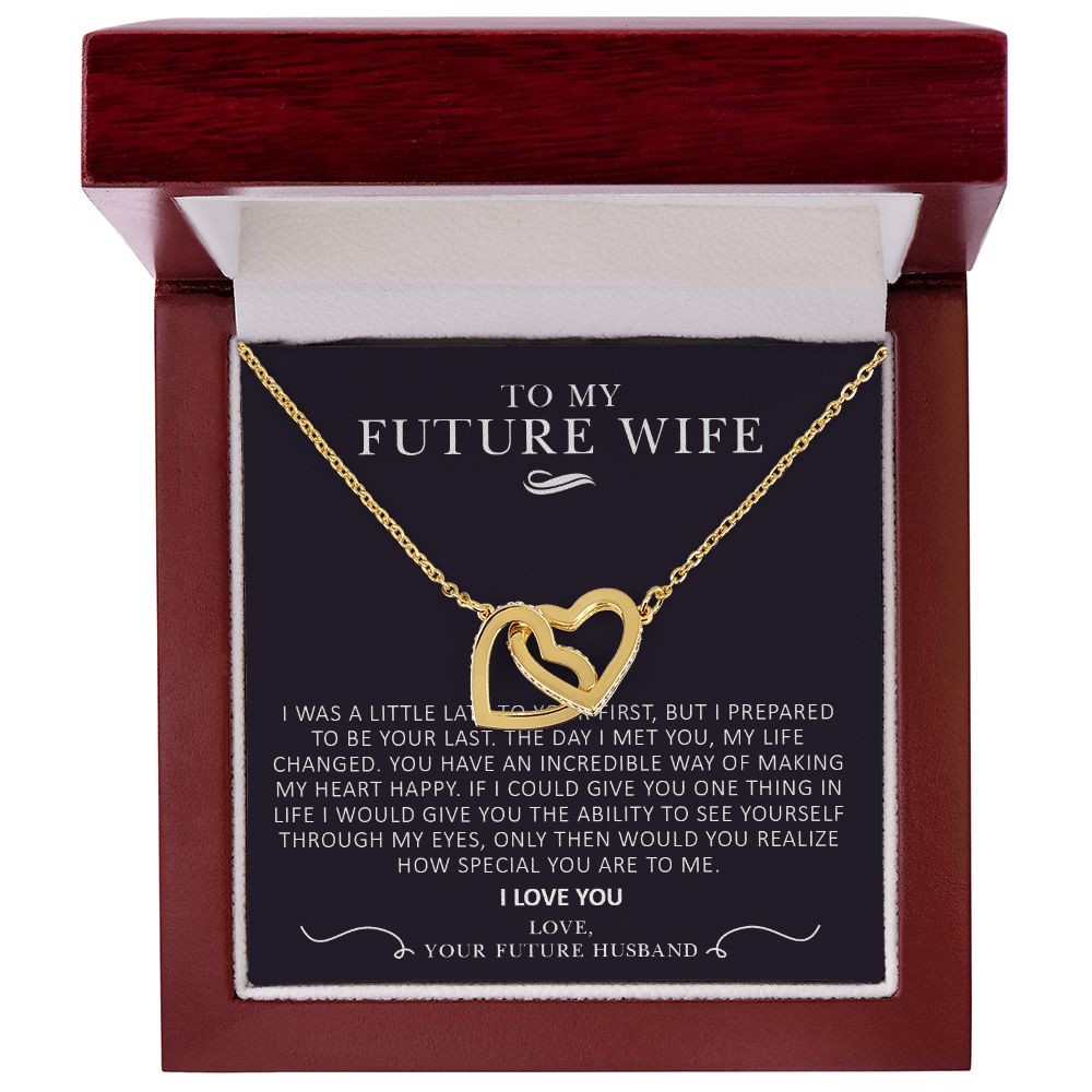futurewife-1102-01