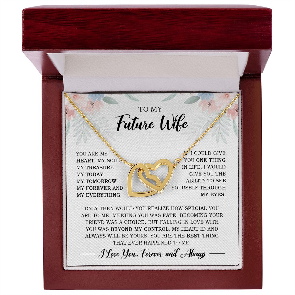 futurewife-1102-02