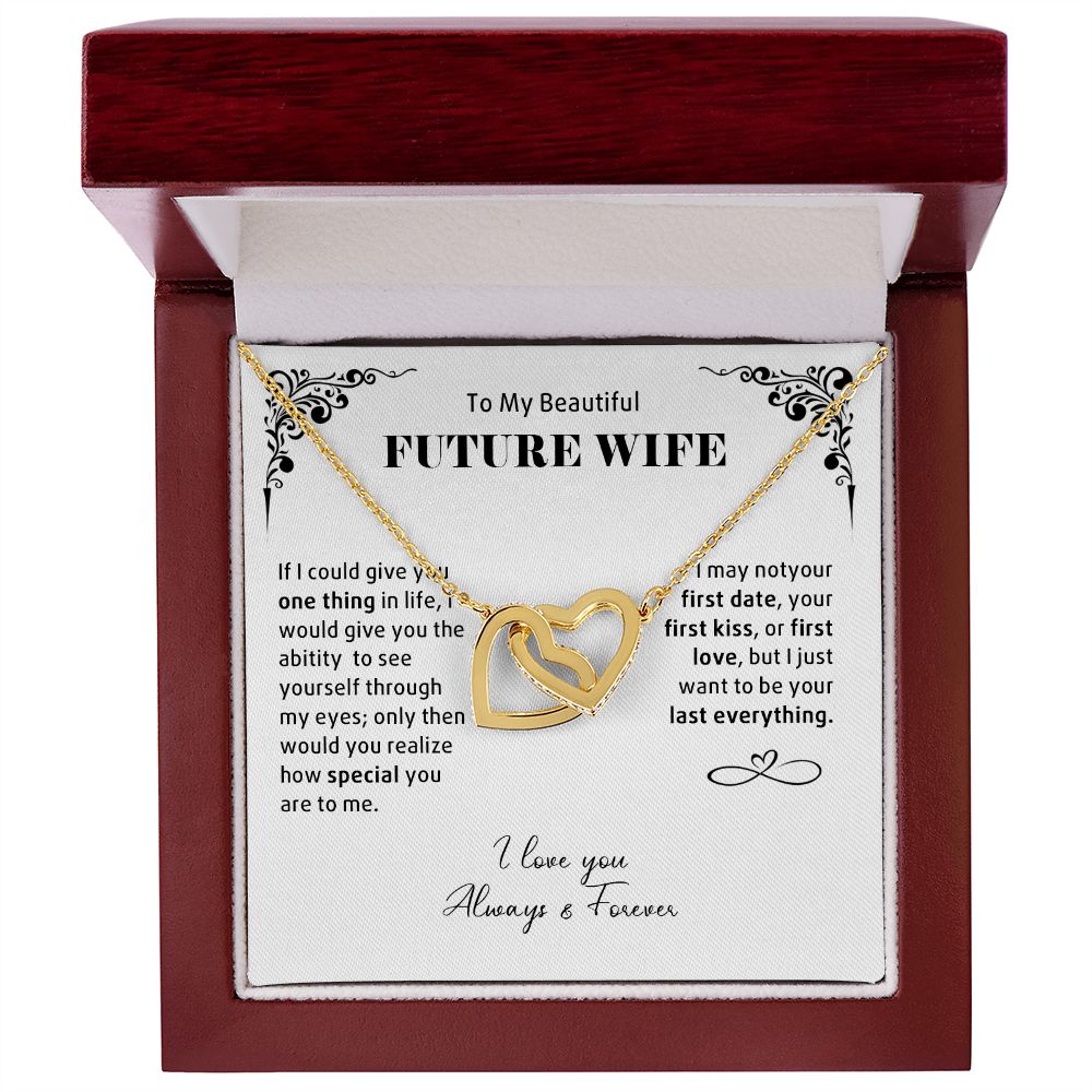 futurewife-1102-03