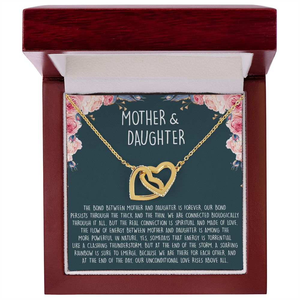 motheranddaughter-04