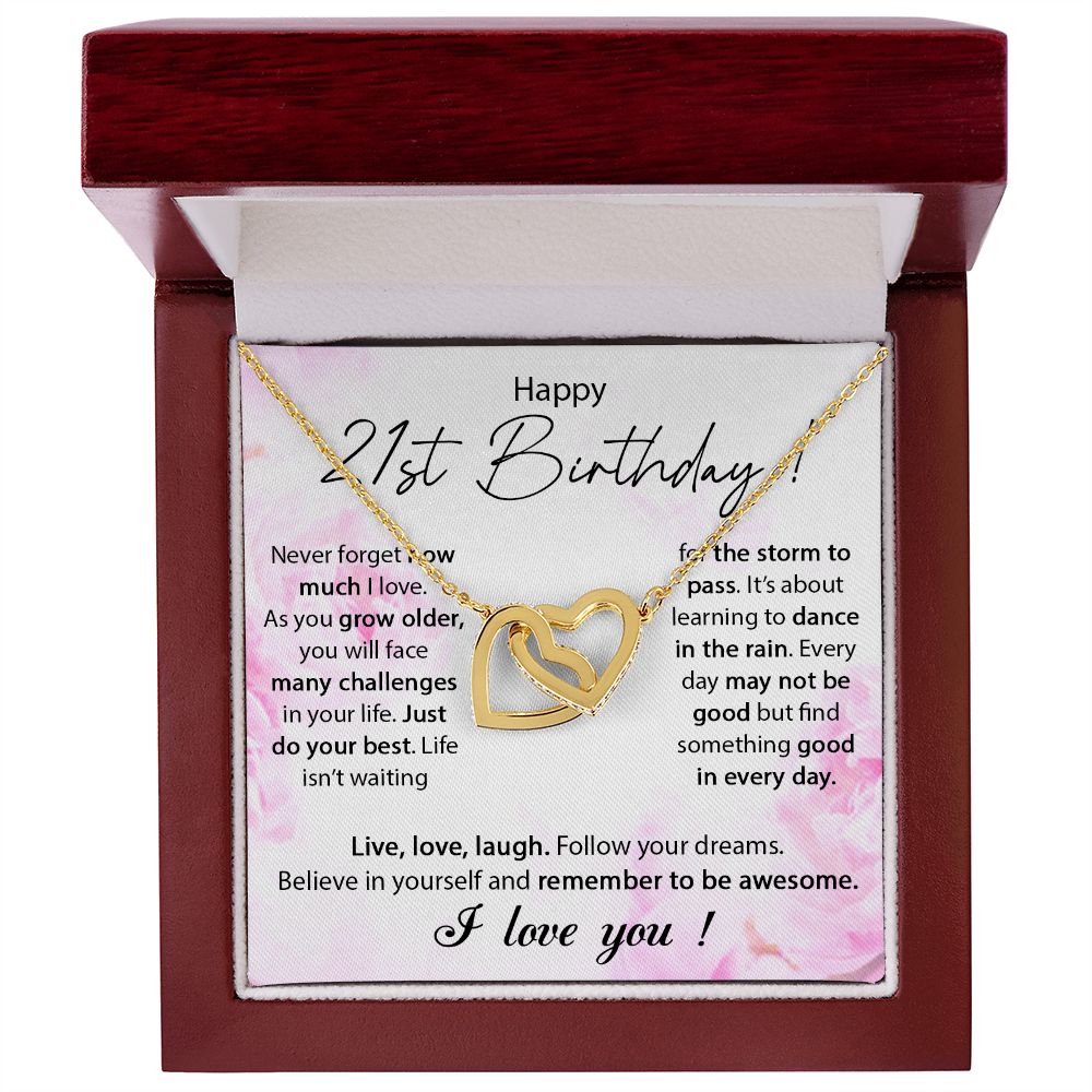 Happy21stbirthday02