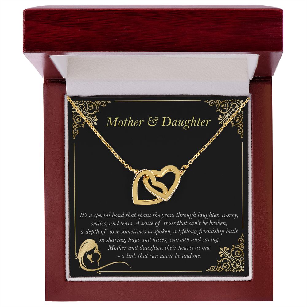 motheranddaughter-06