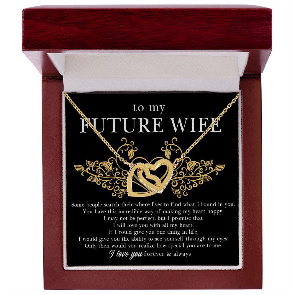 futurewife-1102-04