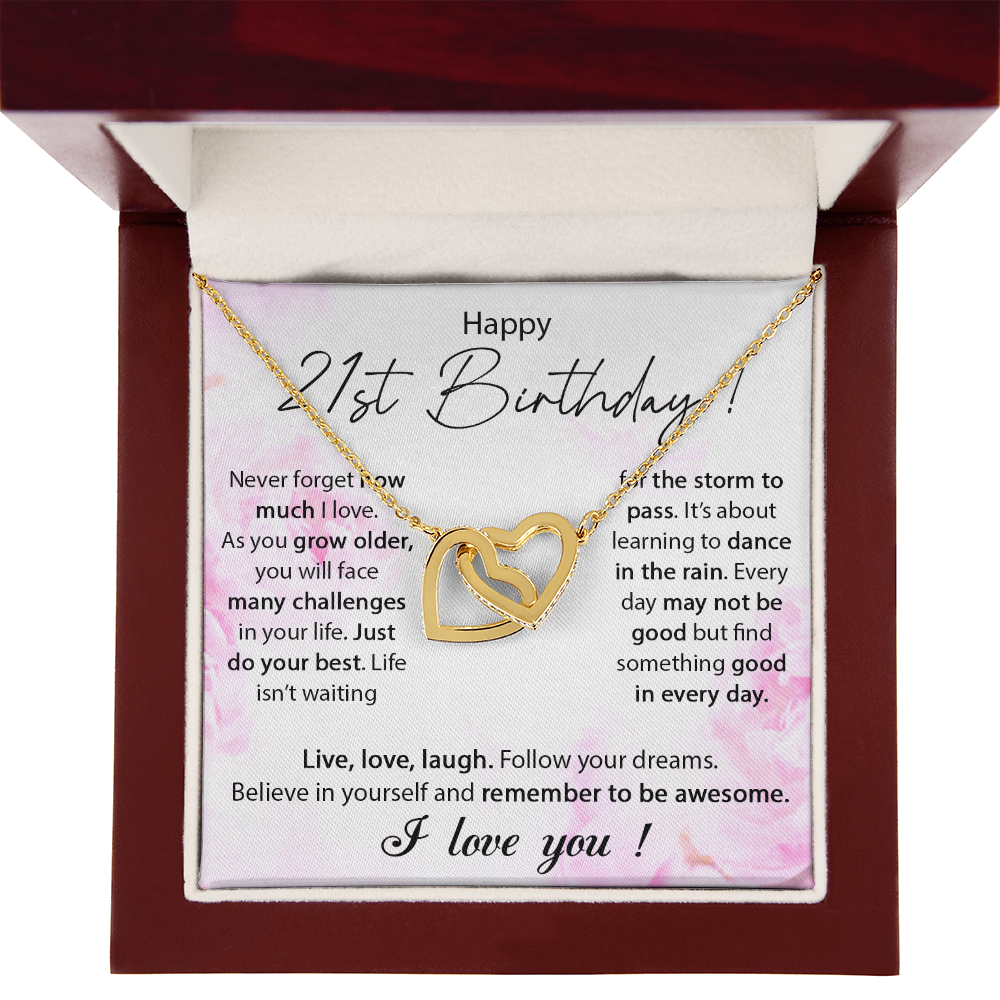 Happy21stbirthday02