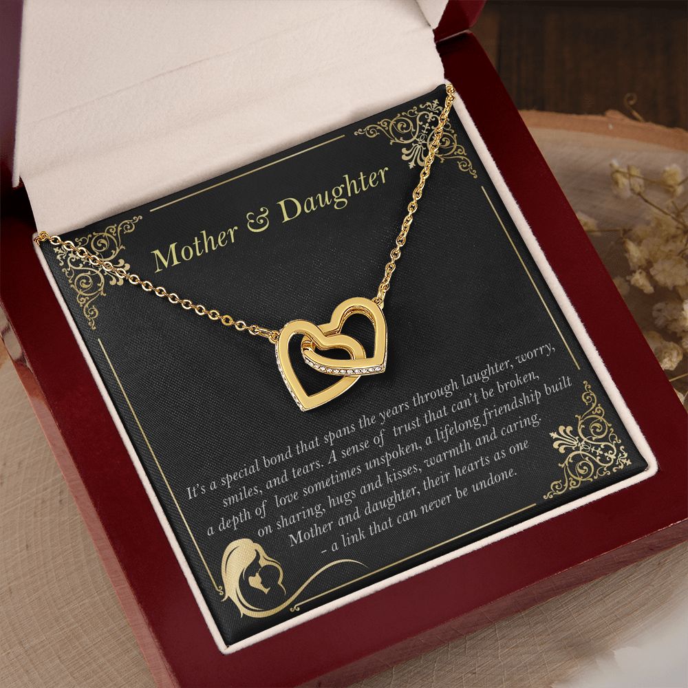 motheranddaughter-06