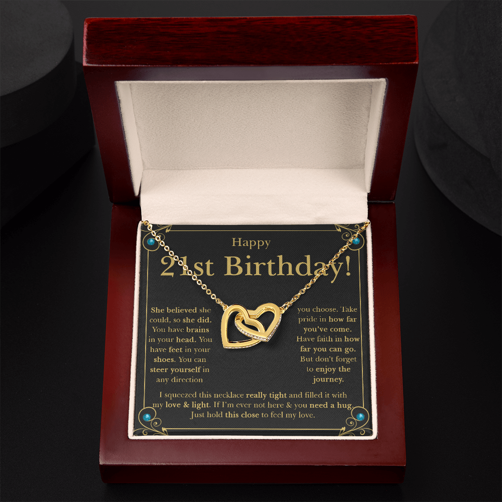 Happy21stbirthday03