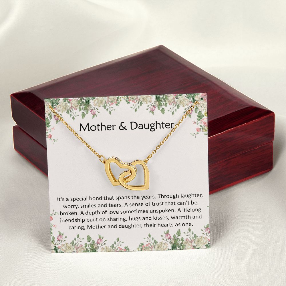 motheranddaughter-05