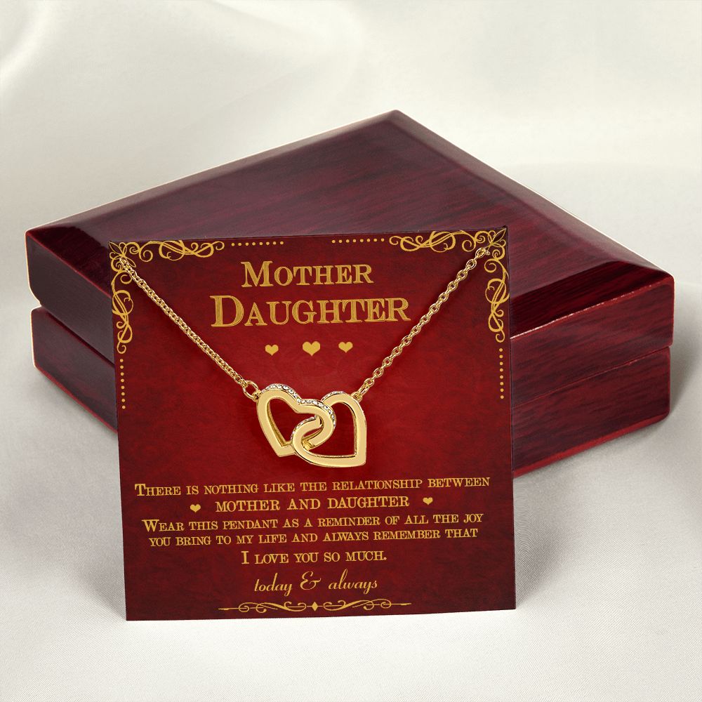 motheranddaughter-02
