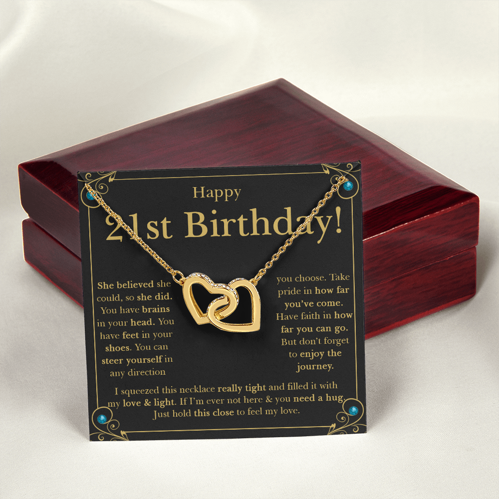 Happy21stbirthday03