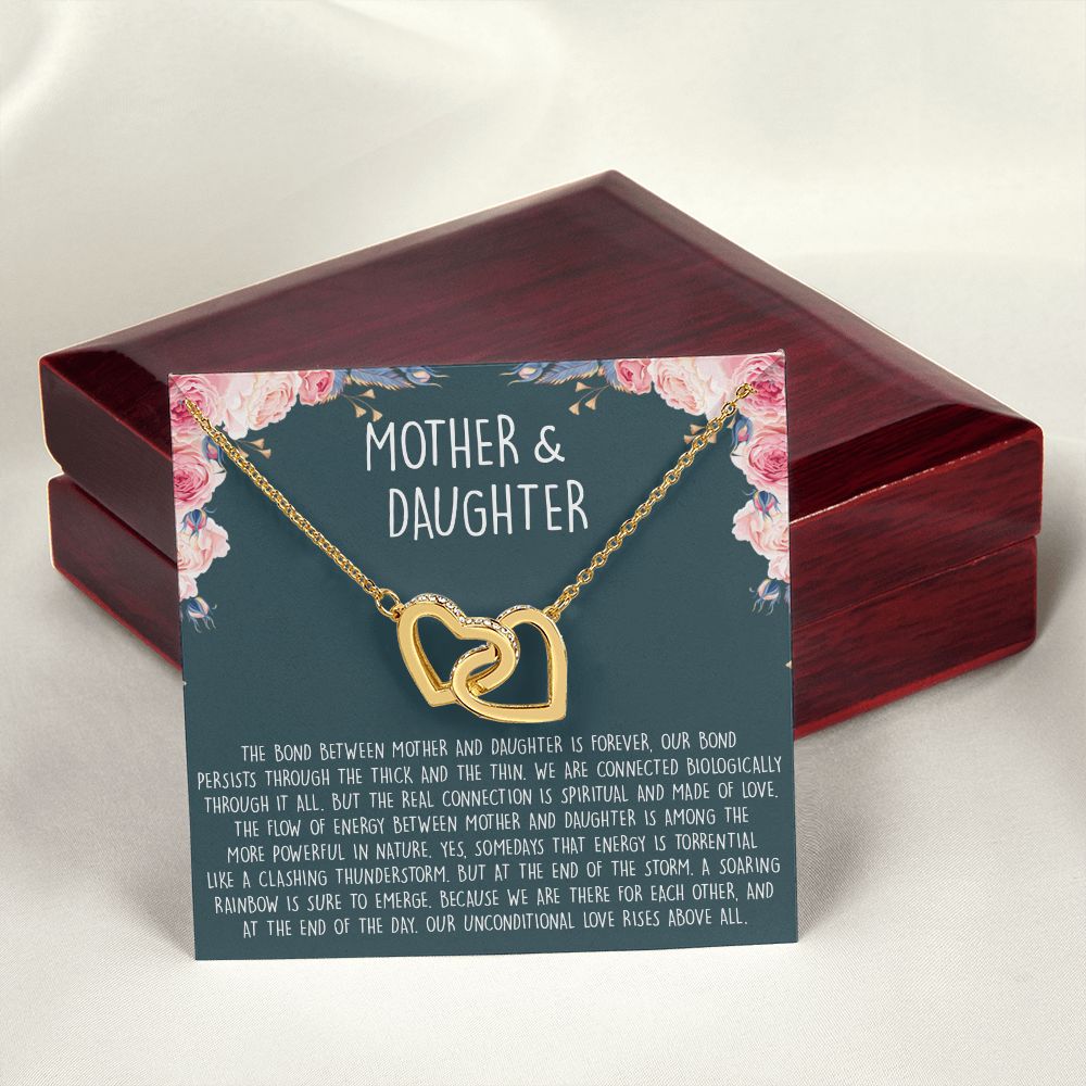 motheranddaughter-04