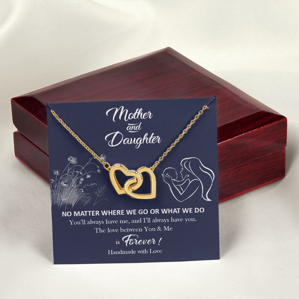 motheranddaughter-01