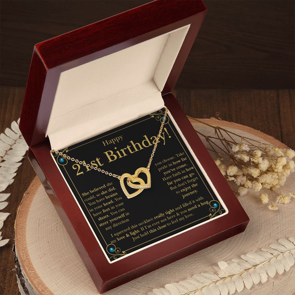 Happy21stbirthday03