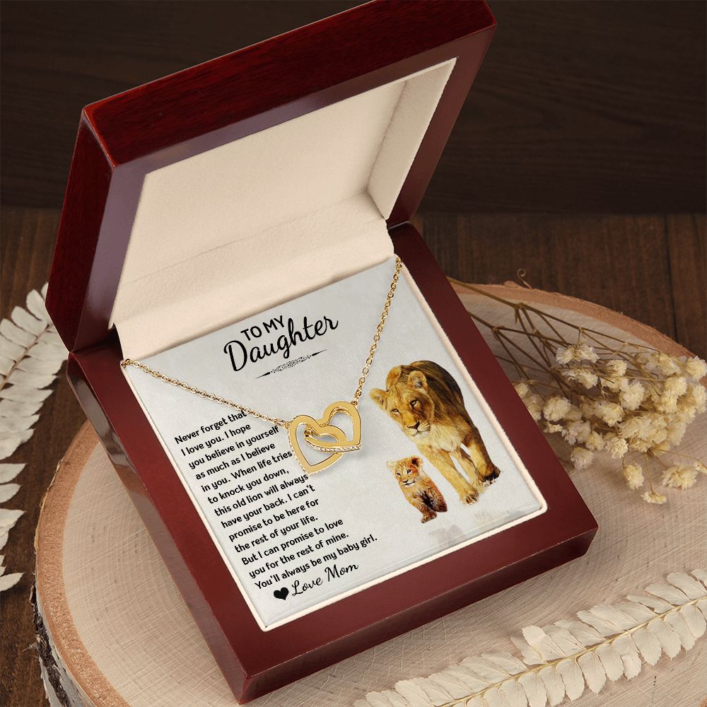 minhdaughter091221-Mom Necklace #1