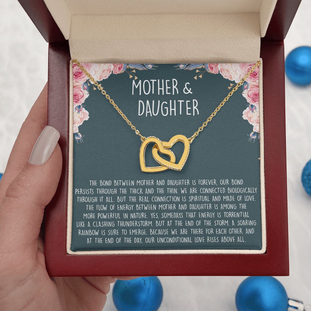 motheranddaughter-04