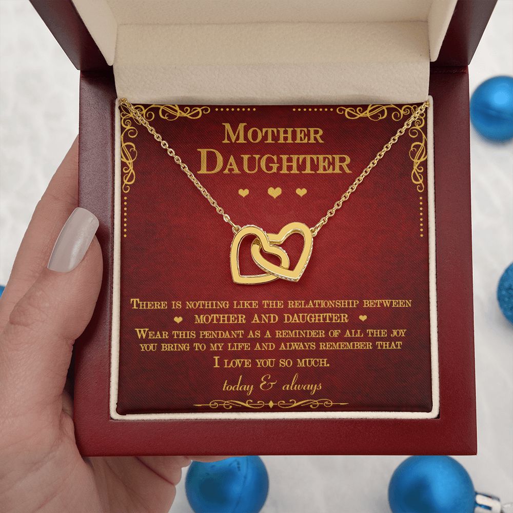 motheranddaughter-02