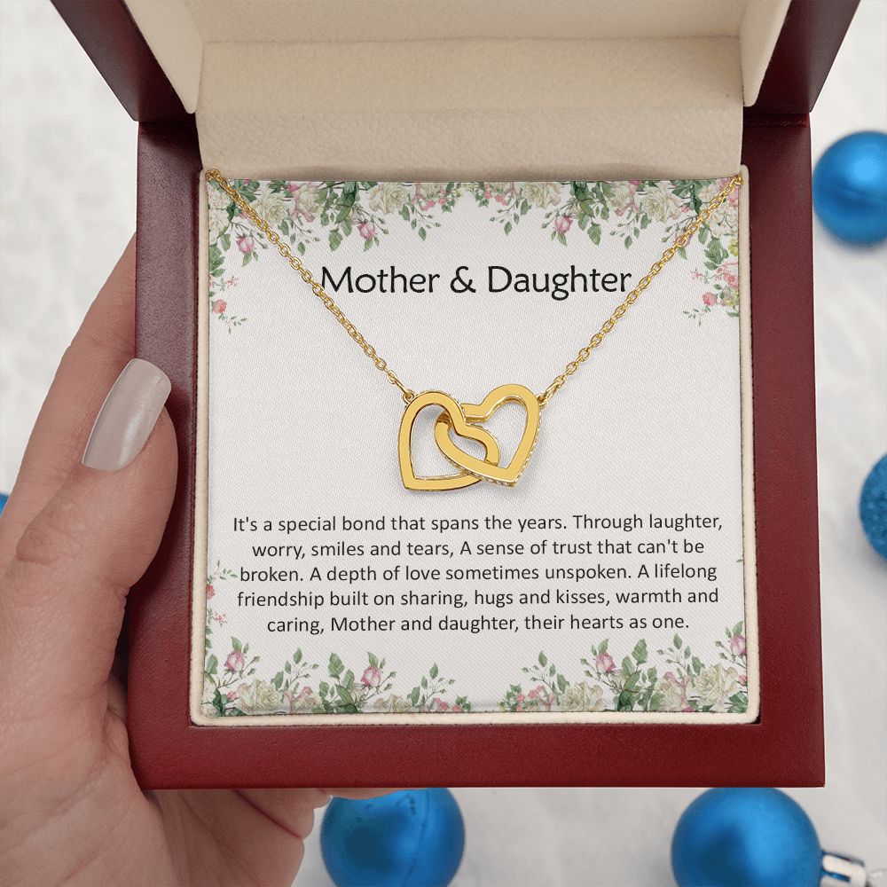 motheranddaughter-05