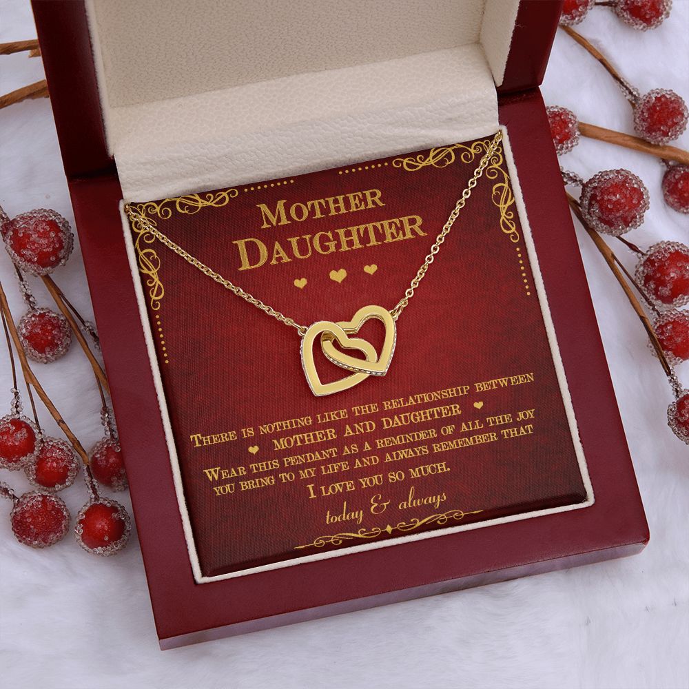 motheranddaughter-02