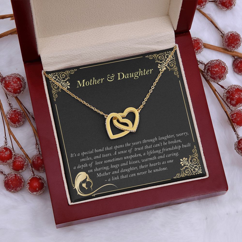 motheranddaughter-06