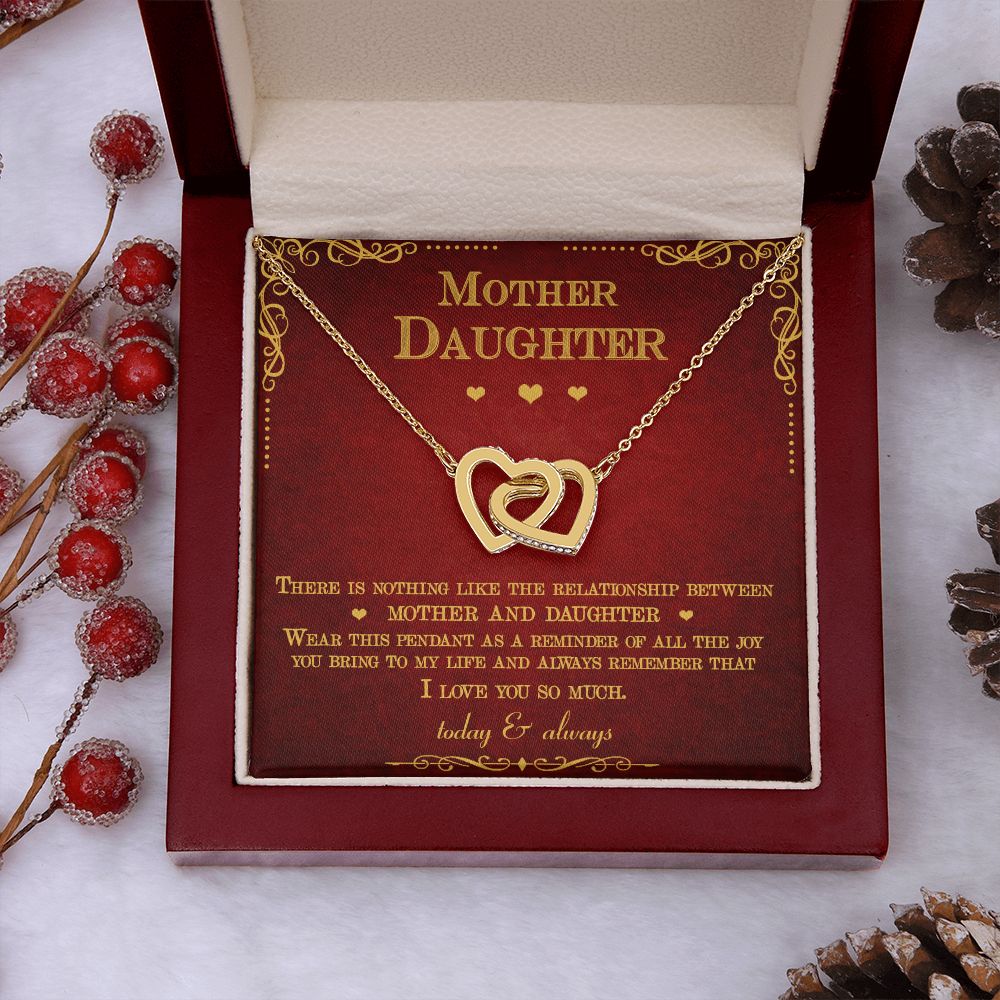 motheranddaughter-02