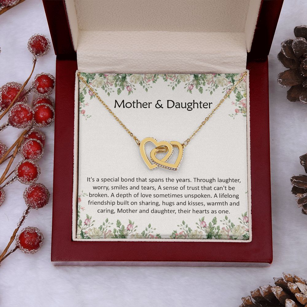 motheranddaughter-05
