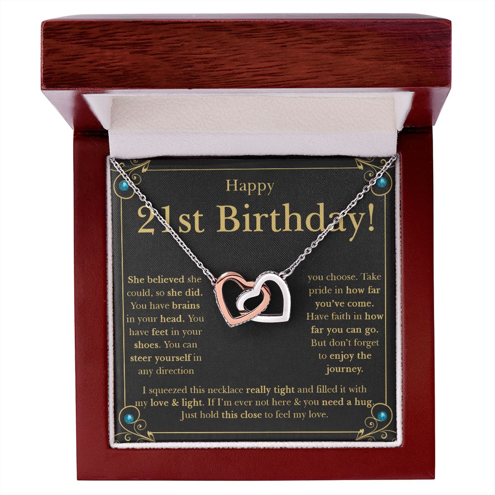 Happy21stbirthday03