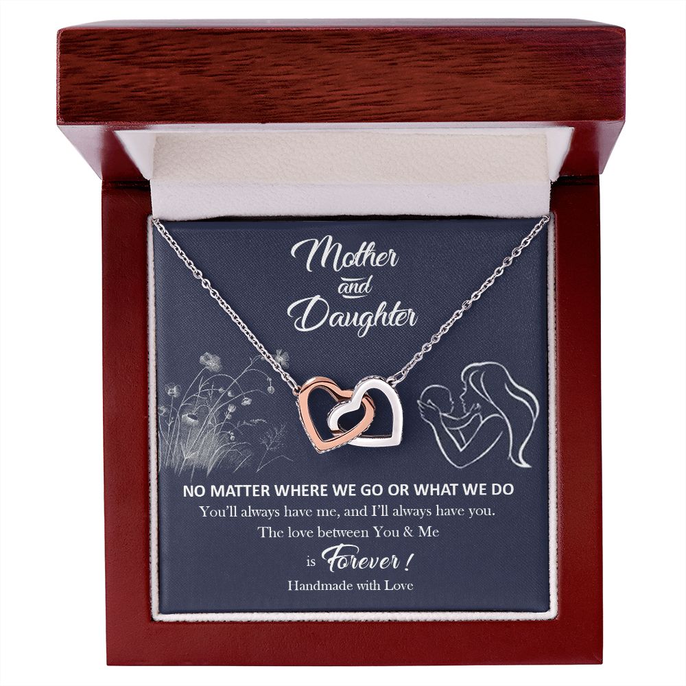 motheranddaughter-01