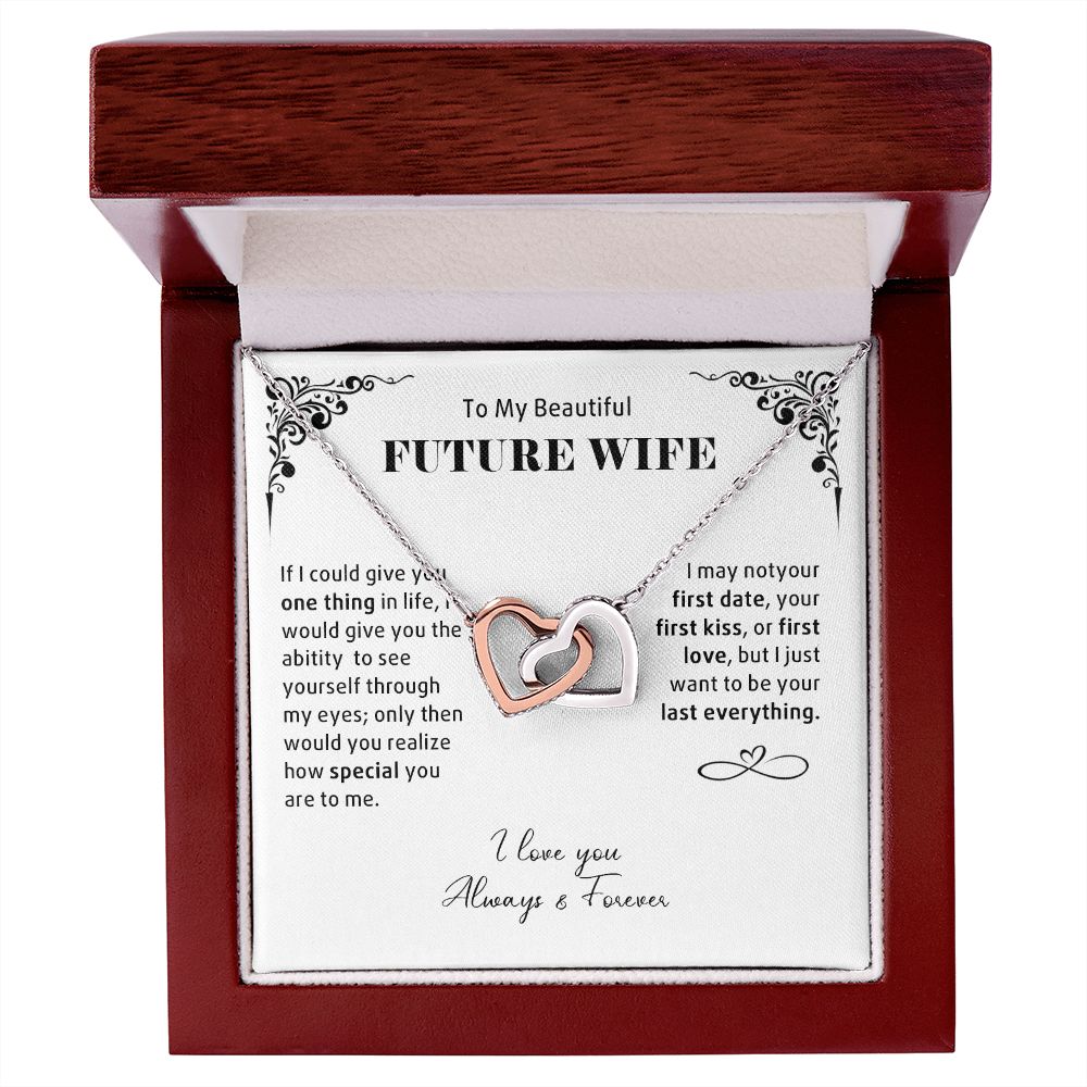 futurewife-1102-03