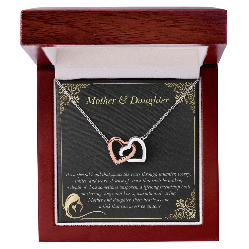 motheranddaughter-06
