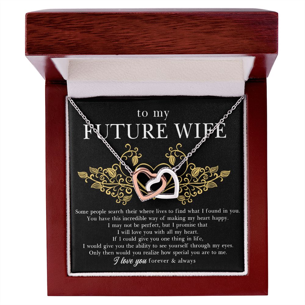 futurewife-1102-04