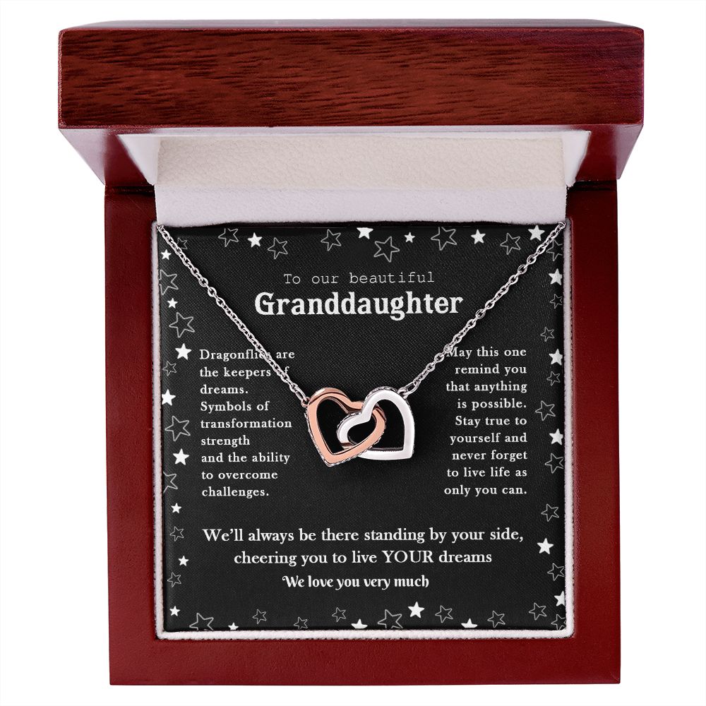 Granddaughter-08FIXnterlocking Hearts